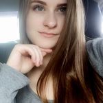 Alison Odom - @wherealiat - Instagram