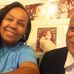 Alison Odom - Facebook