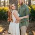 Alison Odom - Facebook