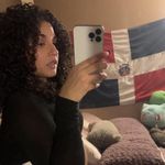 Alison Odom - @alison_xodom - Instagram