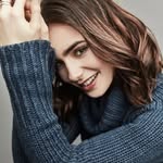 Alison Odom - @alisonodom62 - Instagram