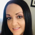 Alison Odom Bucher - @alisonbucher - Instagram