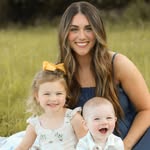 alison odom burger - @alisonodomburger - Instagram