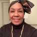 Alison Tina Odom - Facebook
