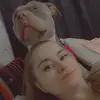 alisonodom - @alisonodom - TikTok