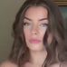 Alisson Odom - Facebook