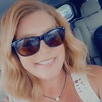 Allison Batts Odom - @allisonodom76 - Instagram