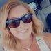 Allison Batts Odom - Facebook