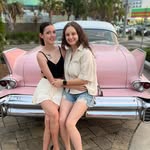 Allison Odom - @allison_odom05 - Instagram