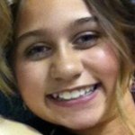 Allison Odom - @allyodom10 - Instagram