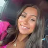Allison Odom - @allisonodom7 - TikTok