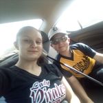 Allison Odom - @allison_odom18 - Instagram