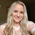 allison odom - @kitchencreationsbyal - Instagram