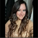 Allison Odom - @allieo325 - Instagram