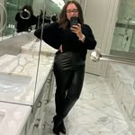 Allison Odom - @aobgeez - Instagram