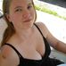 Allison Odom - Facebook