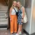 Allison Odom - Facebook