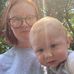 Allison Odom - Facebook