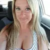 Allison Odom - @allieo325 - TikTok