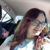 Allison Odom - Facebook