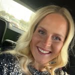 Allison Odom - @allisonodom - Instagram