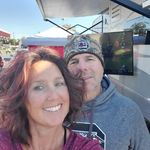 Allison Odom Altman - @allison.o.altman - Instagram
