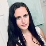 Allison Odom-Reyes - @atodomreyes - Instagram