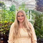 ally odom - @_allison.odom_ - Instagram