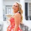 Allyson Odom - @allysonodomm20 - TikTok