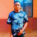 Alhassan Abel - Facebook