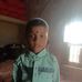 Ali Abul - Facebook