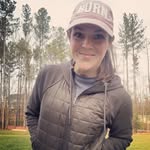 Alison Opel - @alleyopel - Instagram