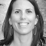 Alison Pelz • Psychotherapist + Registered Dietitian - @alisonpelztherapy - Instagram