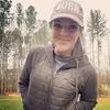 alisonopel - @alisonopel - TikTok