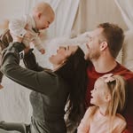 Alison - @alisonaorlando - Instagram
