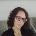 Alison Orlando - @alison.orlando.9 - Instagram