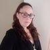 Alison Orlando - Facebook