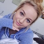 Alison Orlando - @x.alison.orlando.x - Instagram