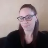 Alison Orlando - @alisonorlando0 - TikTok