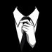 Alison Orlando - Facebook
