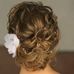 Alison Orlando - Facebook