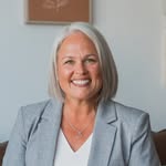 Alison Orlando, Realtor - @alison.orlando - Instagram