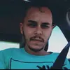Alisson Orlando - @alissonorlando0 - TikTok