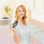 Allison - Orlando Wedding Photography - @kistephotography - Instagram