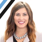 Allison | Orlando - @varsityrep_allison - Instagram