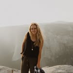 Allison | Orlando Photographer - @allisonleighphotography - Instagram