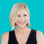 Allison Haberman Homes | Orlando Real Estate Agent - @habermanhomes - Instagram