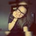 Allison Orlando - Facebook