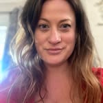 Allison Orlando - @allison.porter.3344 - Instagram