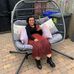 Allison Orlando - Facebook